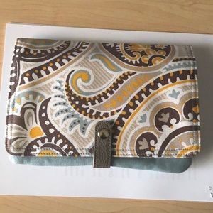 Thirty-One Crossbody